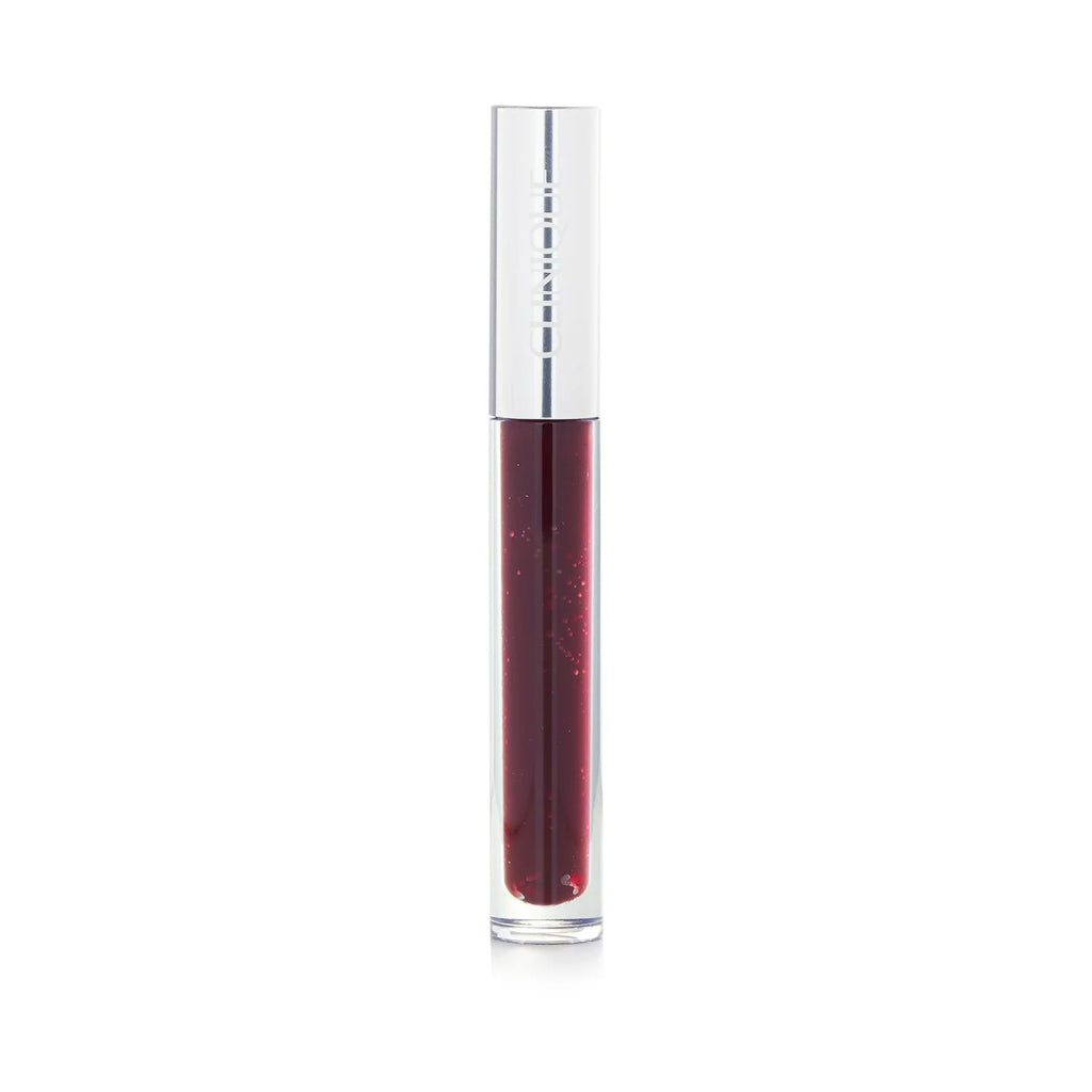 Creamy Lip Gloss M1467