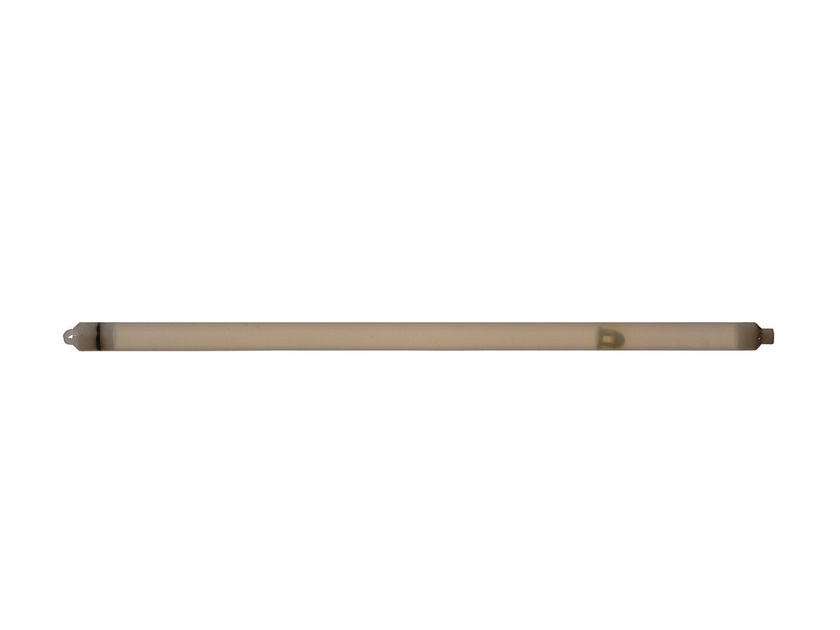 Disposable Weighted Bailer, PK25 O2835