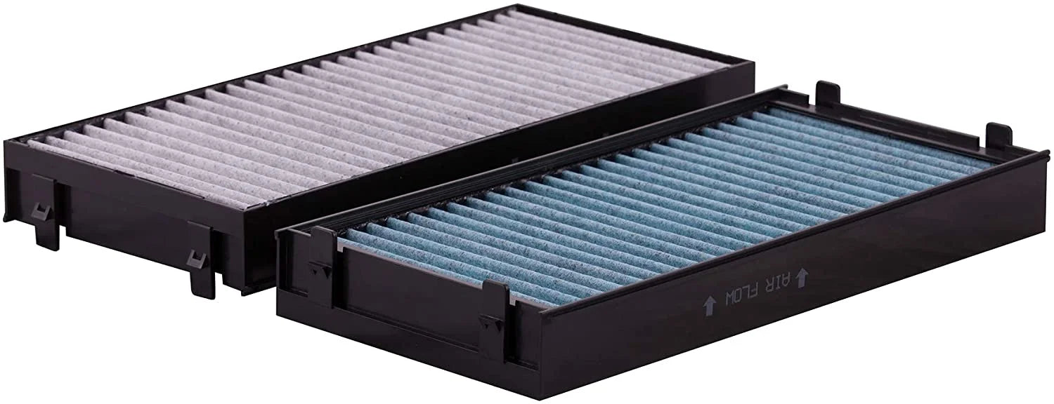 Cabin Air Filter M290