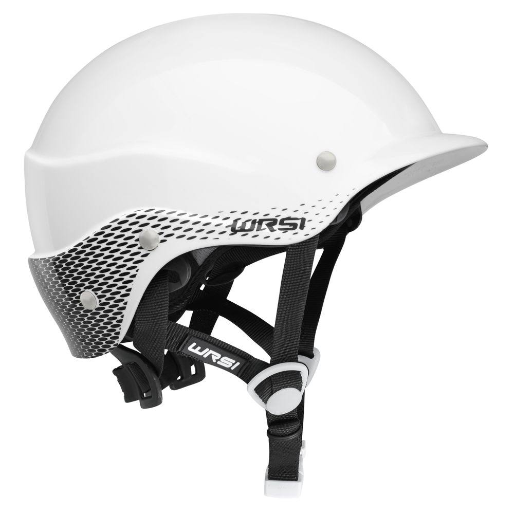 Fiesta Helmet X4441
