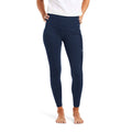 Navy Full Seat Tight G877224