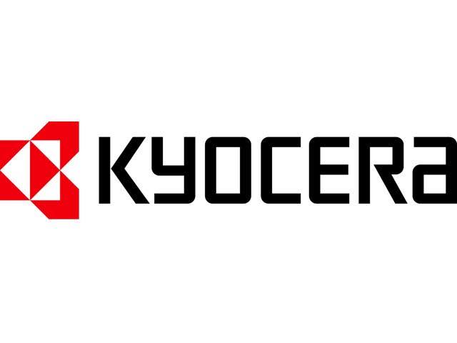 Kyocera Cyan Toner Cartridge N708