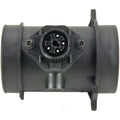Mass Air Flow Sensor M6077