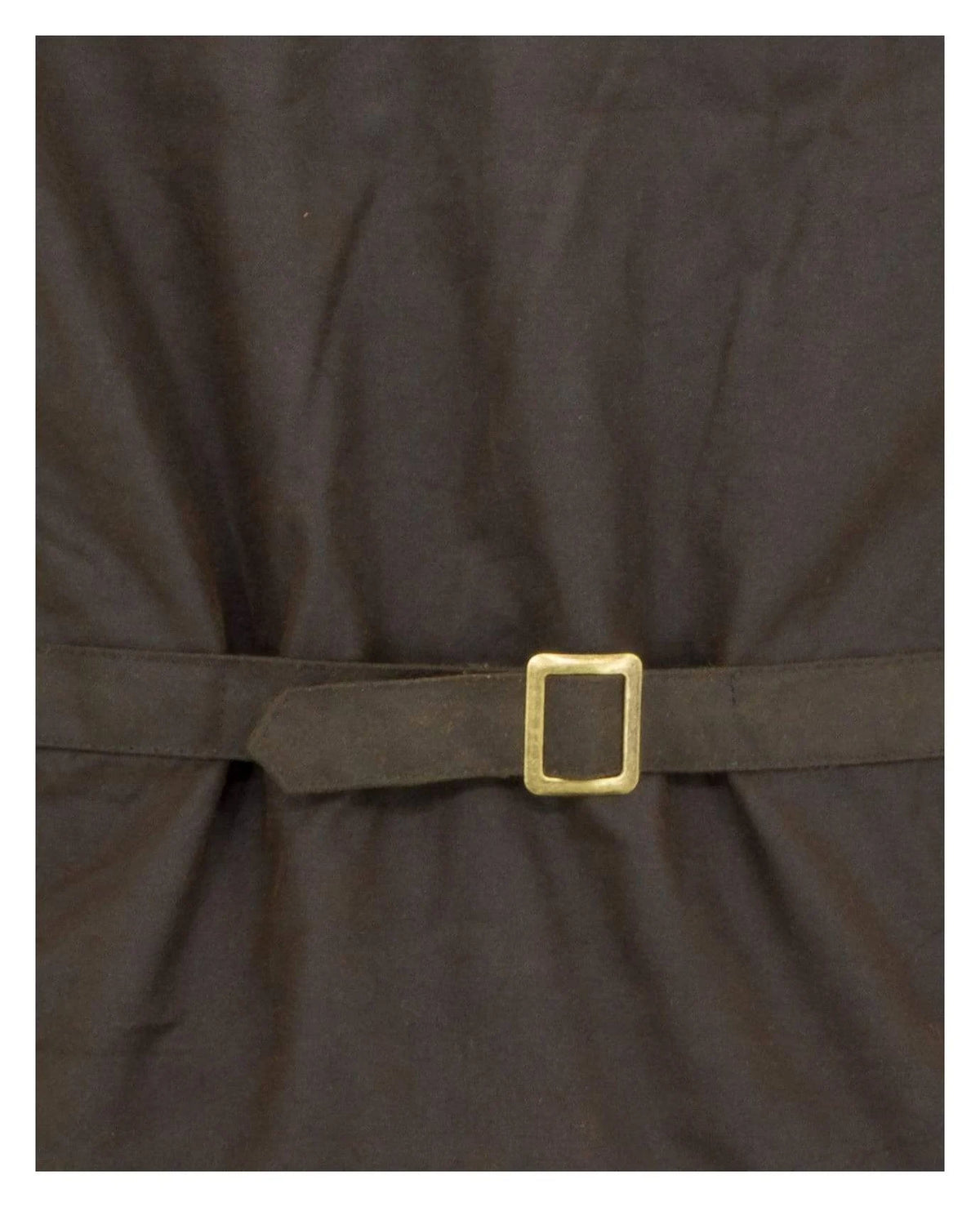Bronze Cliffdweller Vest Y329557
