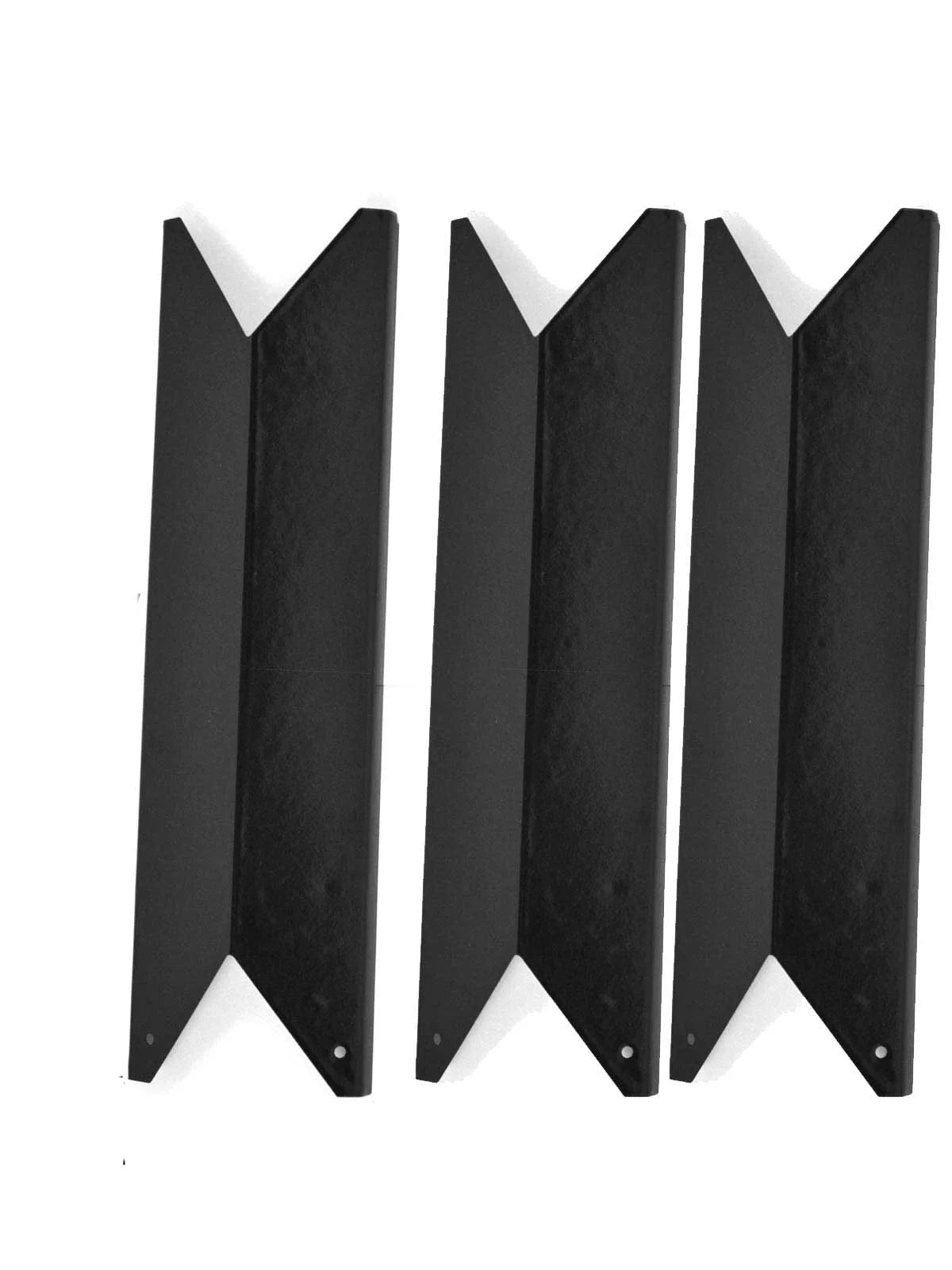 Repair Kit for Gas Grill Models E365307