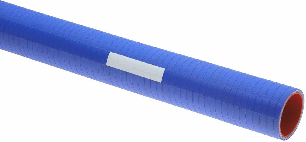 Straight Coolant Hose (Silicone) G826