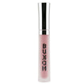 Pink Champagne Plumping Lip Cream K1913