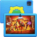 Kids Tablet 10.1 Display 32GB Blue E6546
