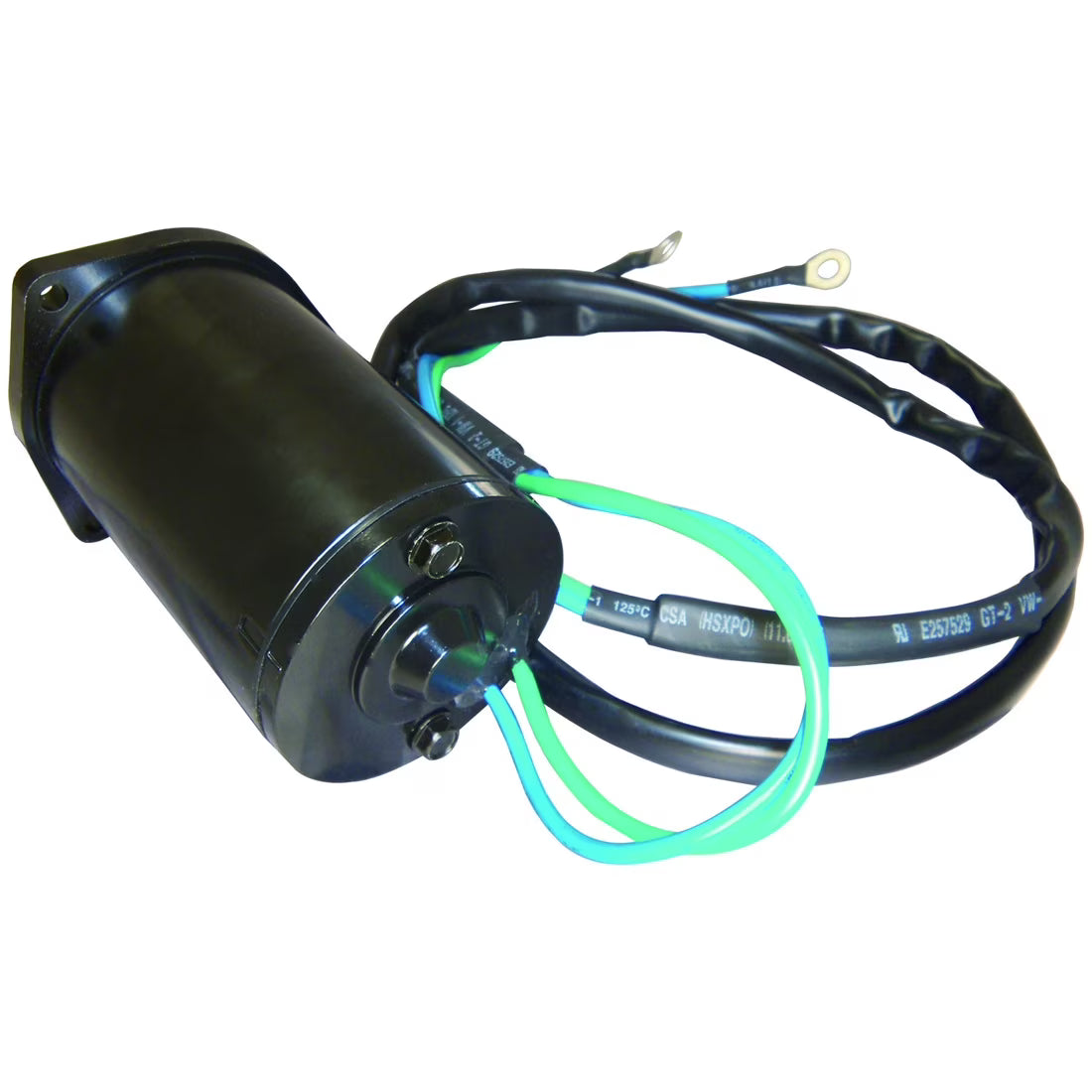 Replacement Motor Part N575