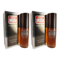 1.5 oz Cologne Spray 2 Pack M83000