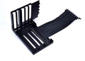 Vertical GPU Bracket Kit PCI-E 3.0 V3438
