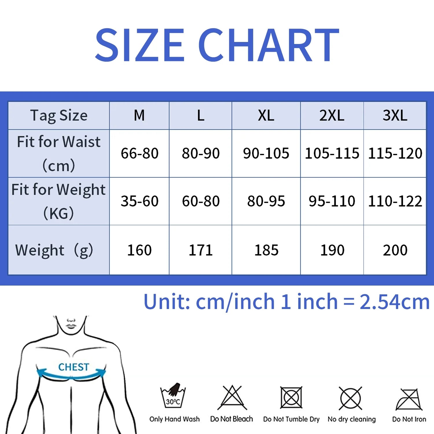 Men's Compression Shirt Black Tank Top S570