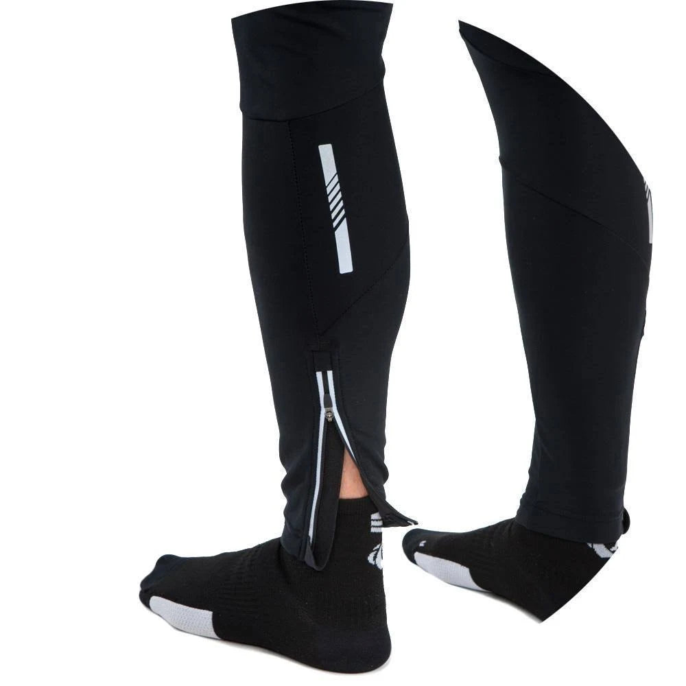 Black Thermal Tight N36236