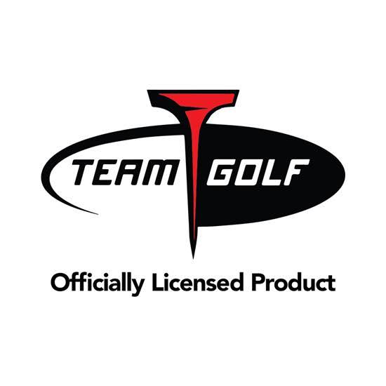 Golf Balls I48795