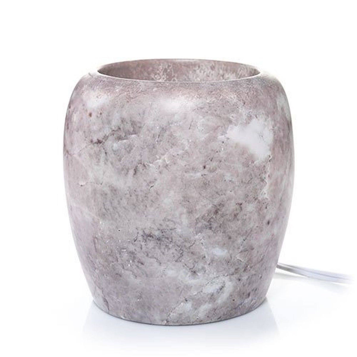 Revere Pewter Scenterpiece Easy MeltCup Warmer V890