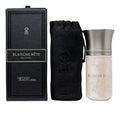 Blanche Bete Unisex Eau De Parfum 100ml Y4989