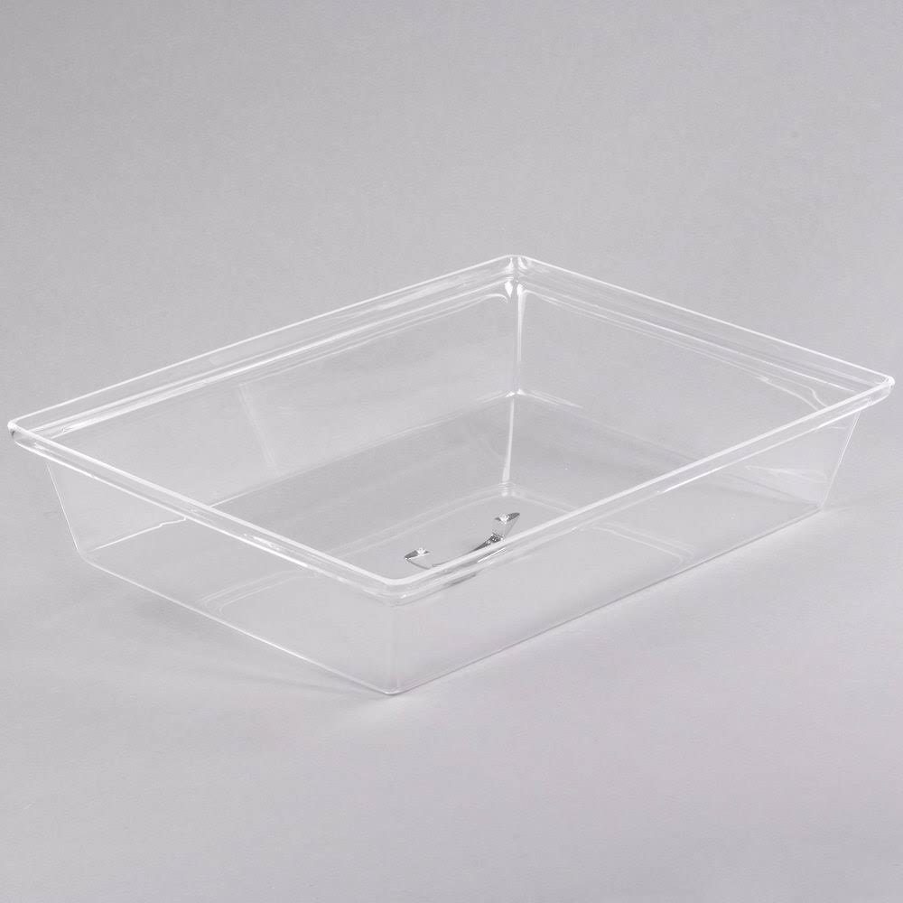 Standard Cover J43723