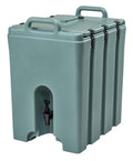 10 gal Beverage Dispenser Y7053