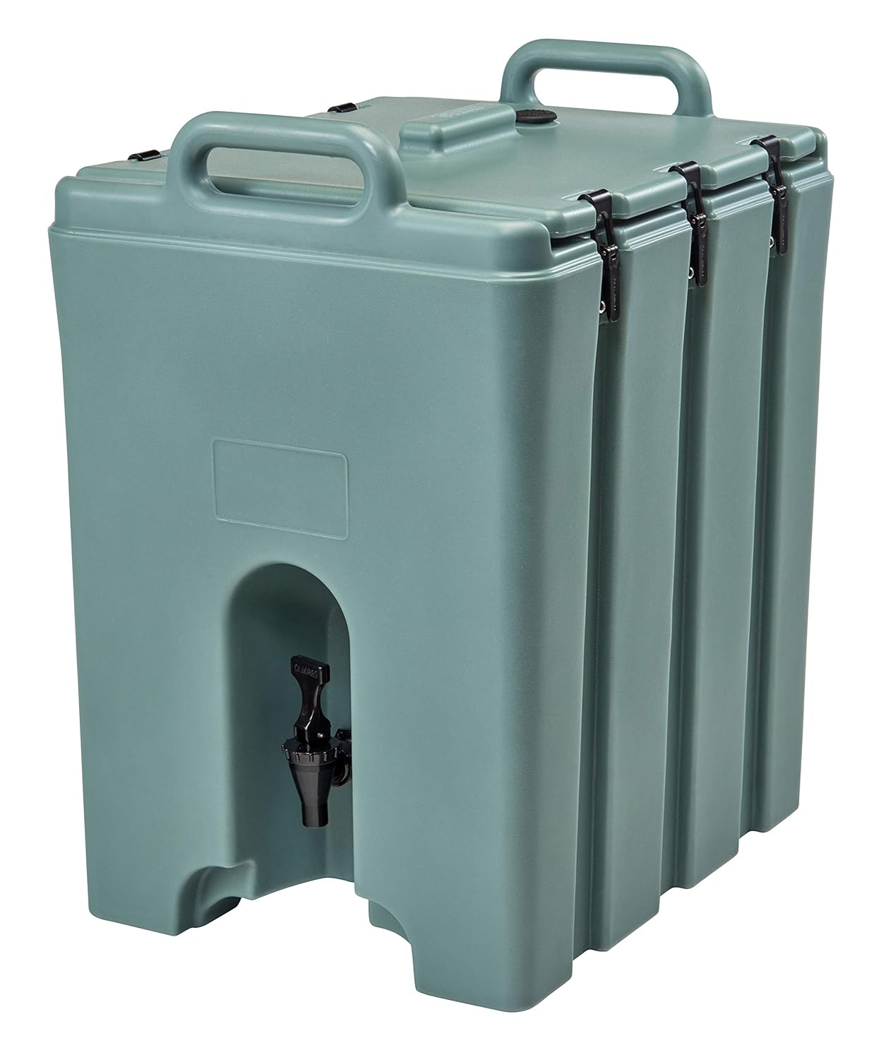 10 gal Beverage Dispenser Y7053