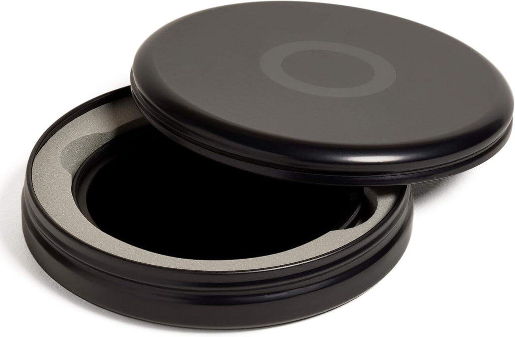 55mm Variable ND Lens Filter Pack of 2 Z8729