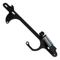 Billet Aluminum Throttle Cable Brackets K5532