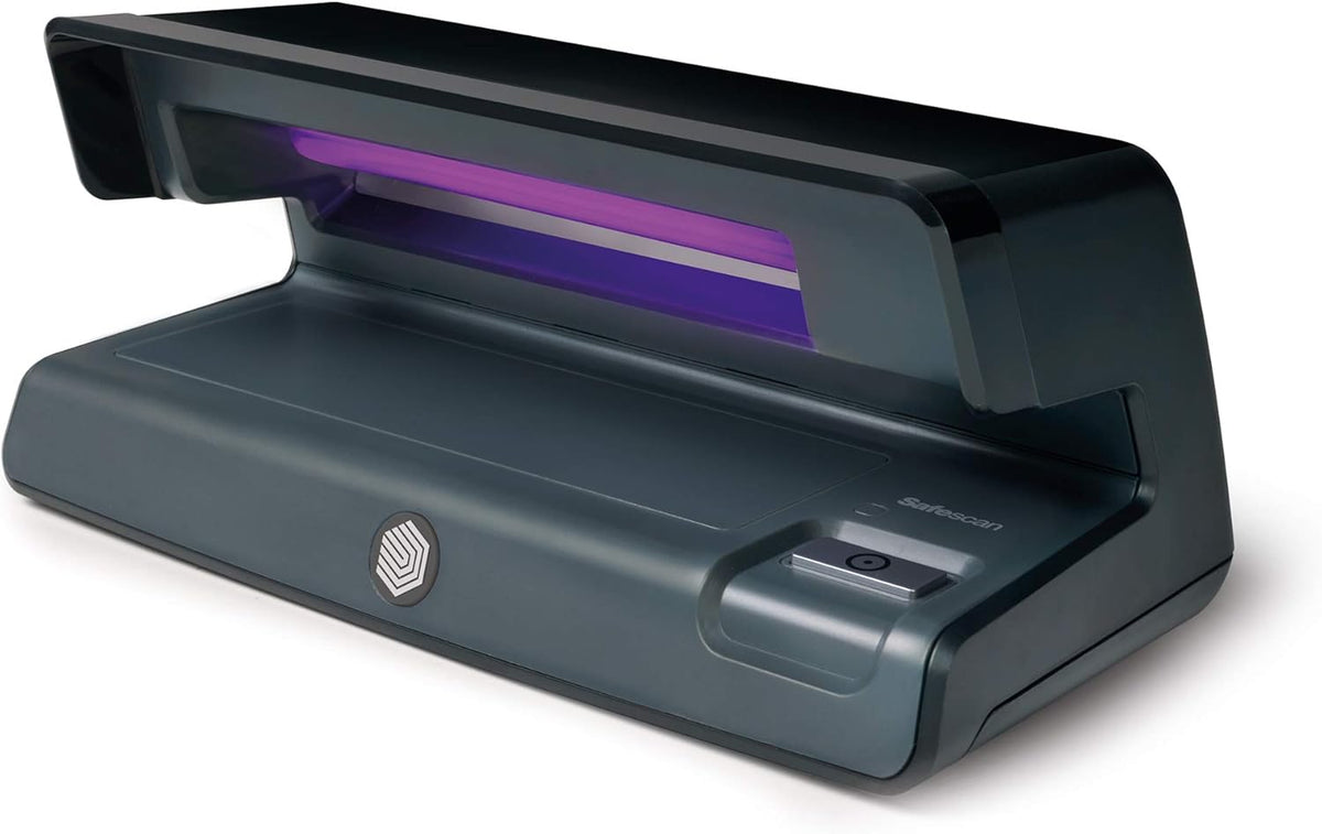 UV Counterfeit Bill Detector U2425