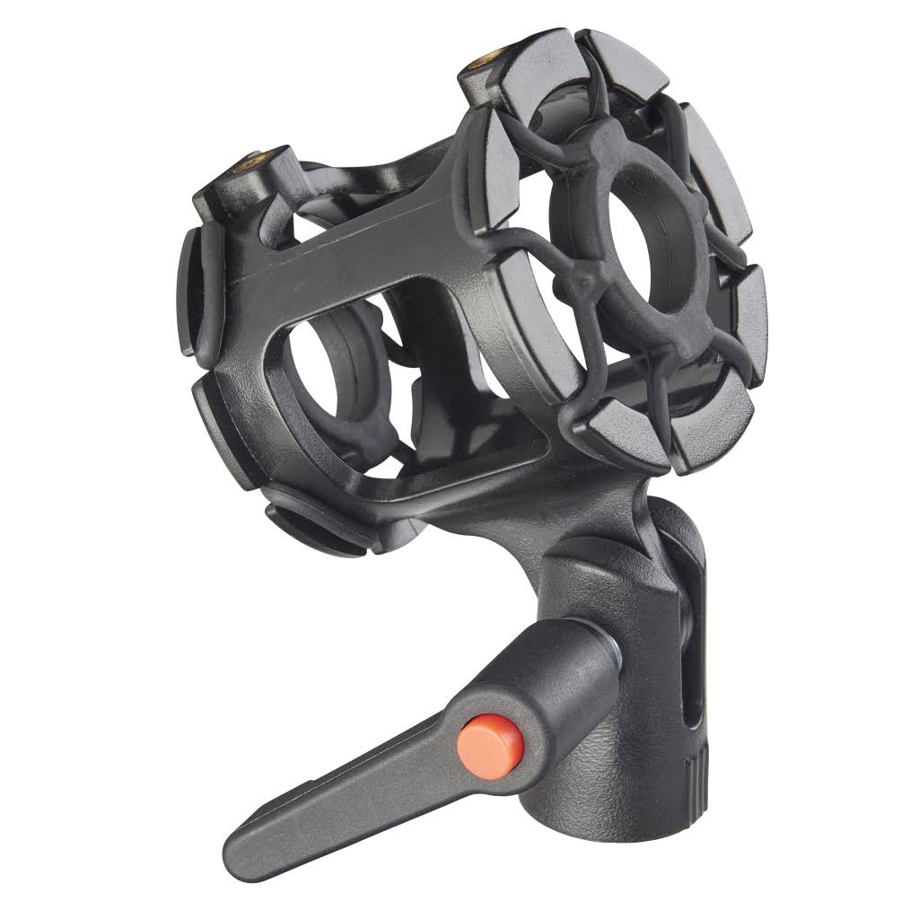 Airo Booming Intro Kit 1 F538