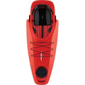 Red Front Section Kayak A579