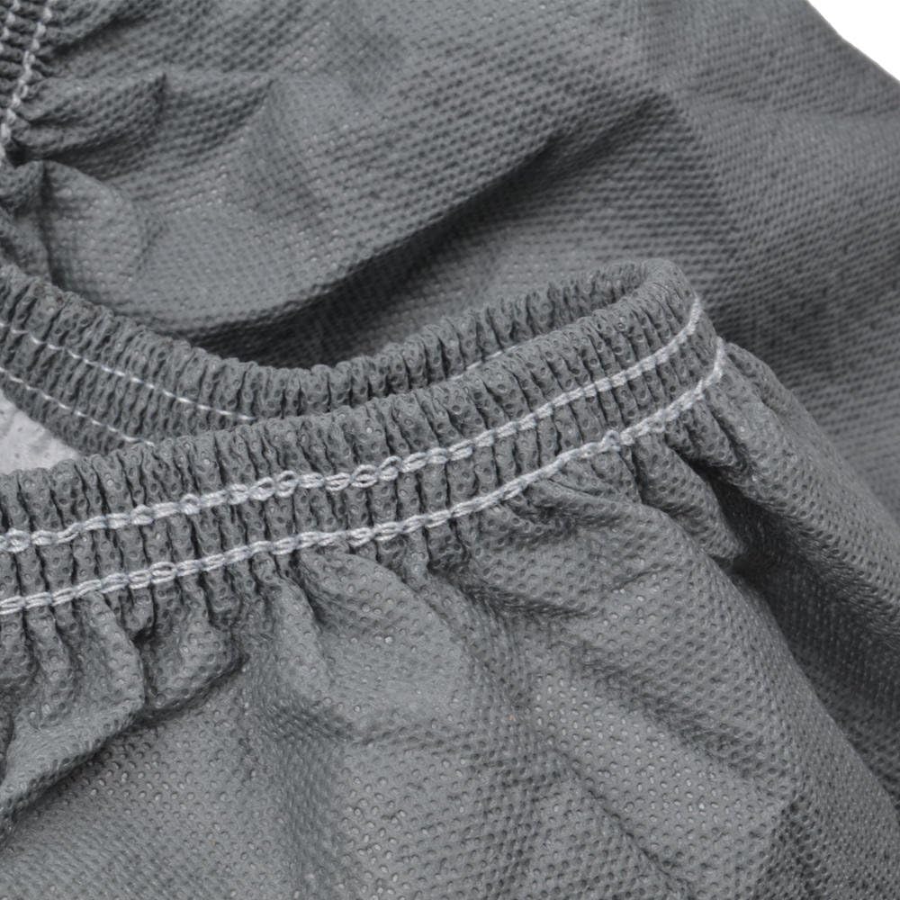 Custom Fit All Weather Waterproof Truck Cover E308065
