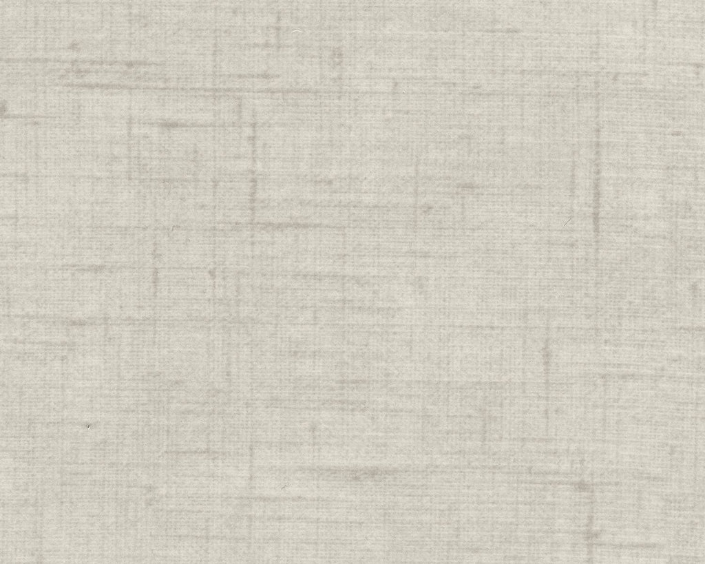 Oversized Accent Ottoman A898882