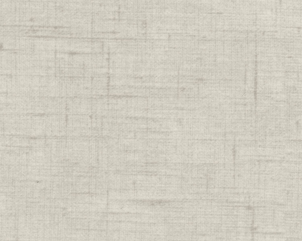 Oversized Accent Ottoman A898882