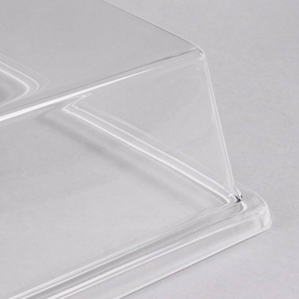 Standard Cover J43723
