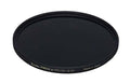 72mm Nd16 Slim Frame Camera Lens Filters F317538