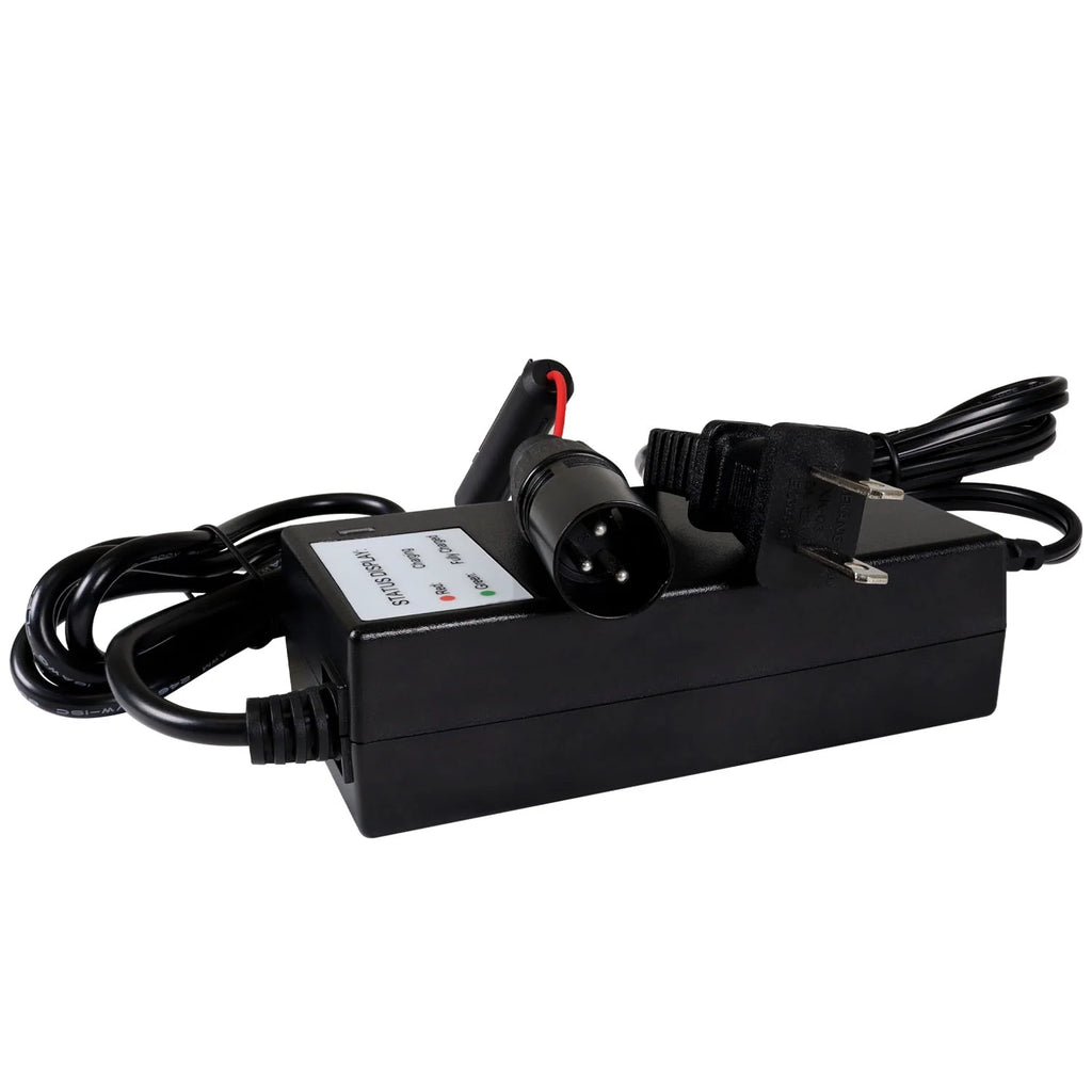 24V 2A Electric Scooter Charger C427636
