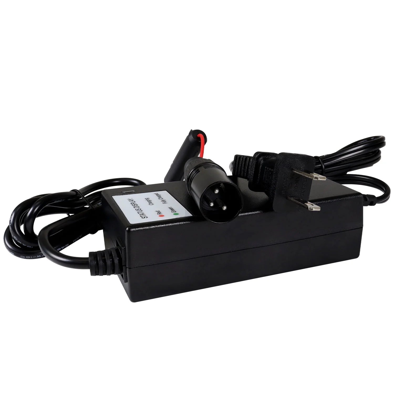24V 2A Electric Scooter Charger C427636
