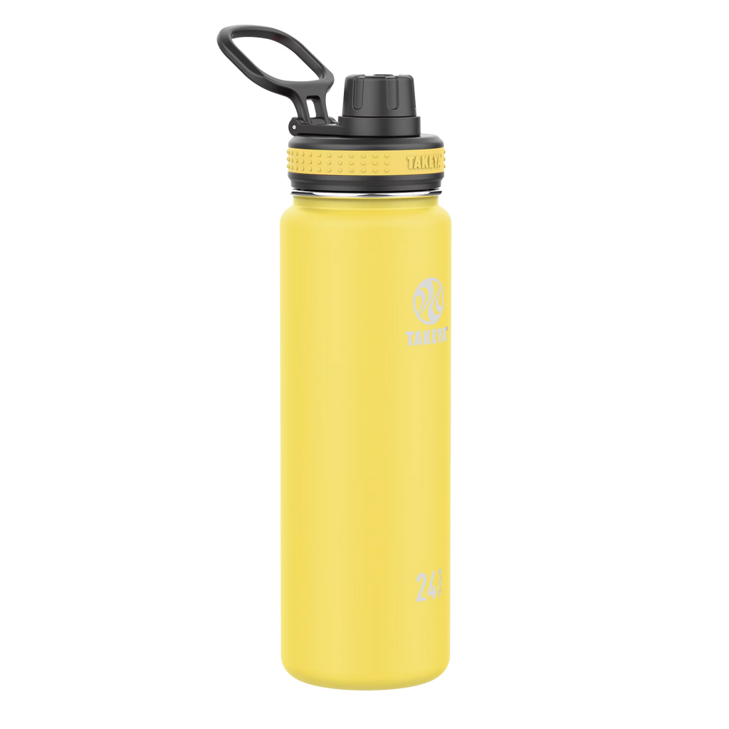 24 oz Spout Bottle V378946