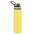 24 oz Spout Bottle V378946