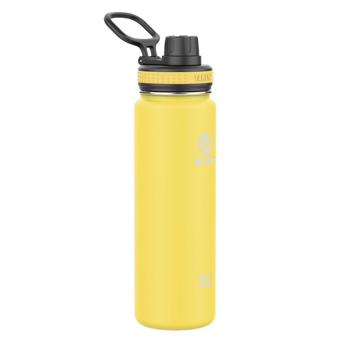 24 oz Spout Bottle V378946