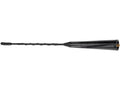 Antenna Mast for Chevy Equinox D30416