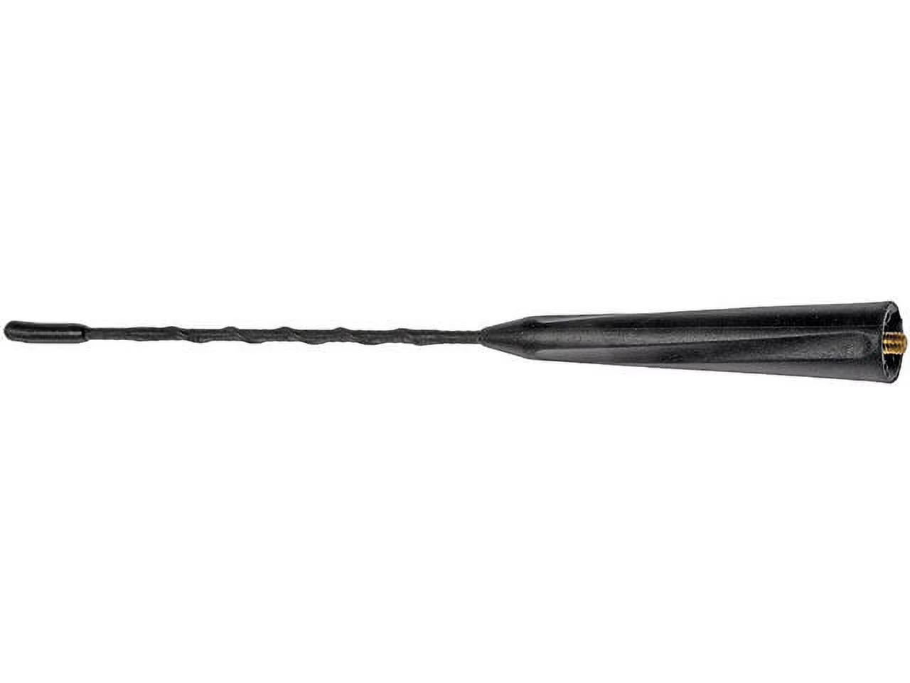 Antenna Mast for Chevy Equinox D30416