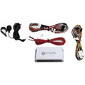 Bluetooth Hands-free Car Kit B760