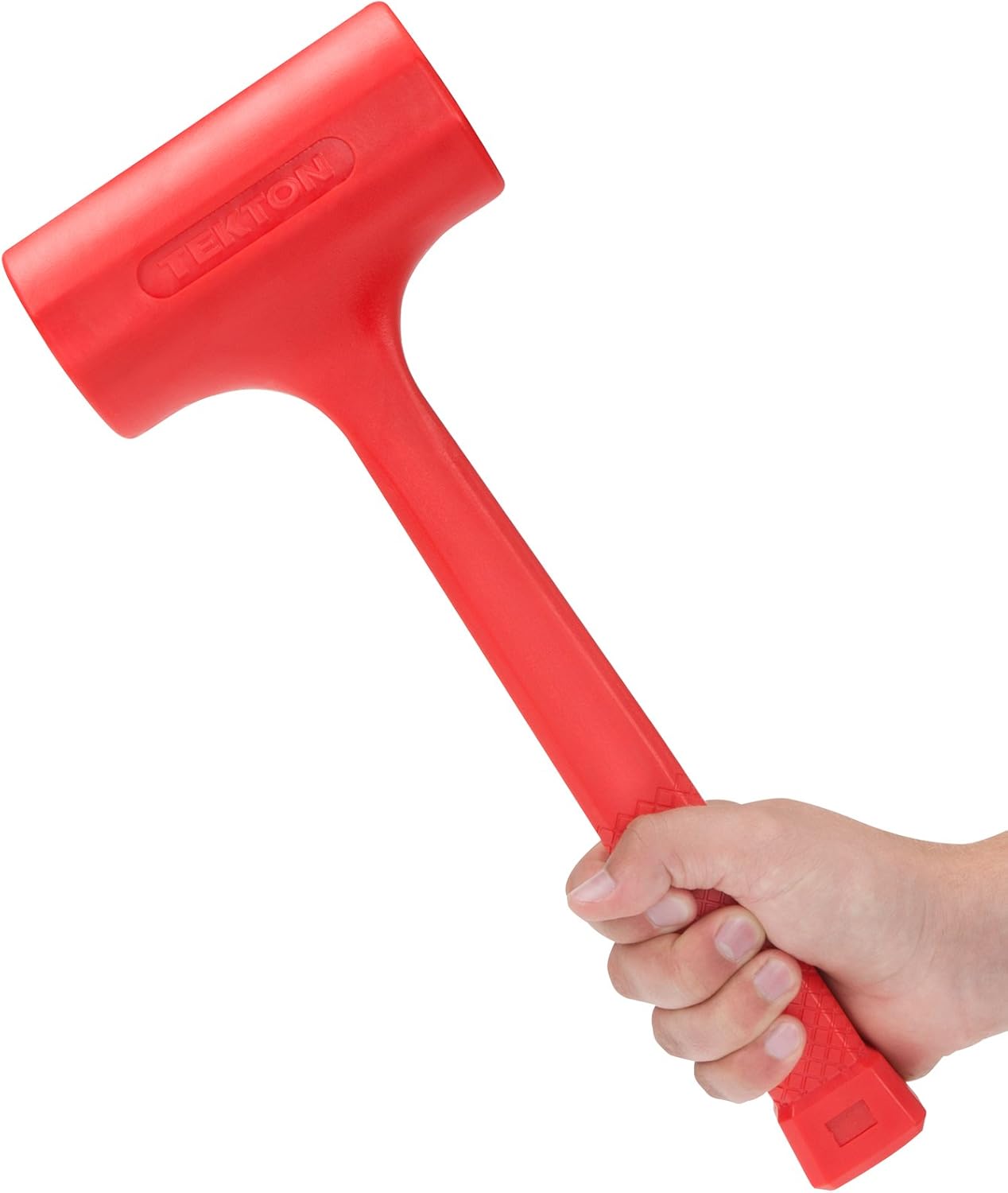 64 oz. Dead Blow Hammer, Pack of 2 G9496