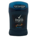1.7 oz Deodorant Stick U155774