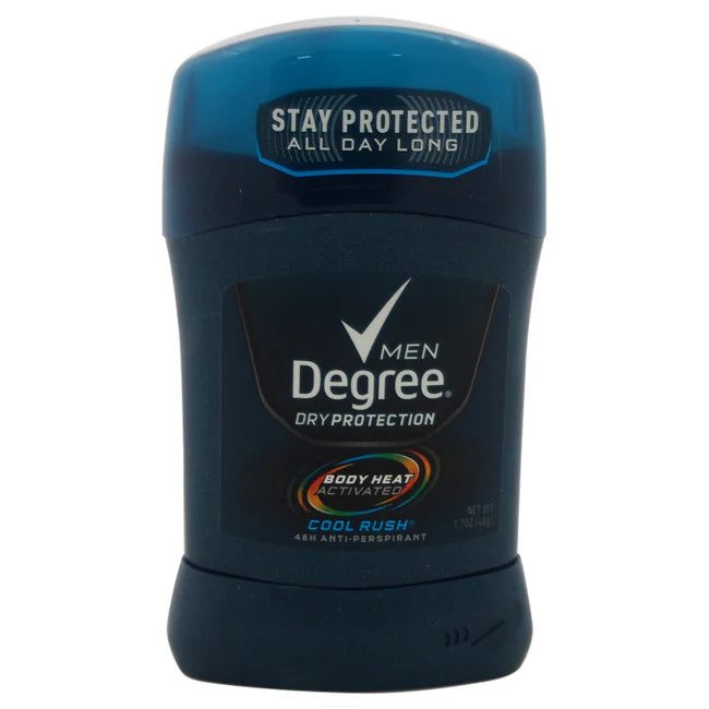 1.7 oz Deodorant Stick U155774