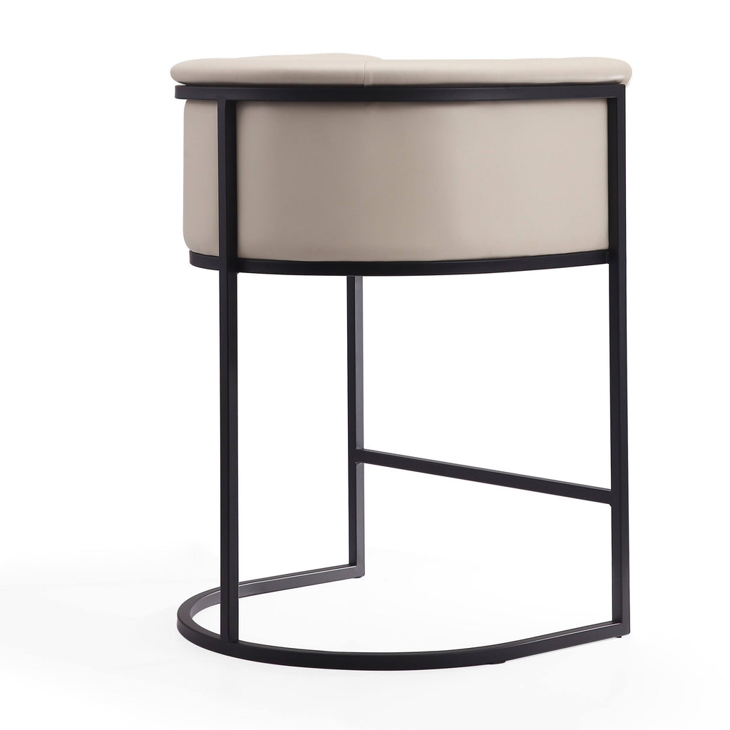 Grey Counter Stool H852588