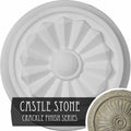 Olivia Ceiling Medallion F3992
