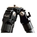 Carbon Fiber Tripod J605