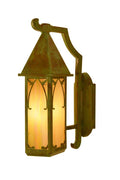 Bronze 7 Wall Mount T707227
