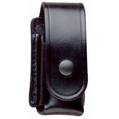 Black Chemical Spray Holder M574
