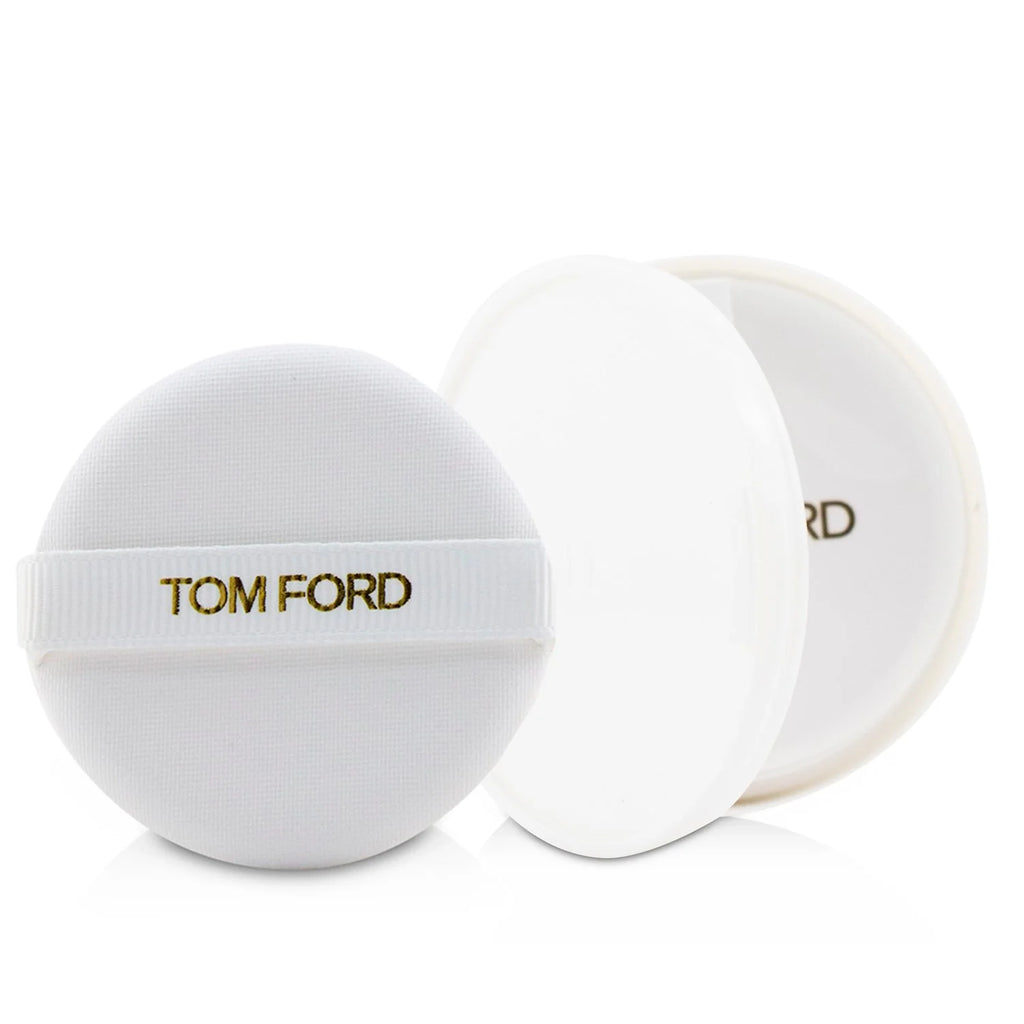 Hydrating Cushion Compact Foundation Refill SPF40 A514